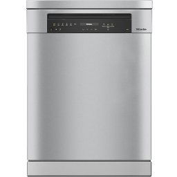 Miele G 7310 SC AutoDos