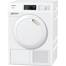 Miele TEB155WP