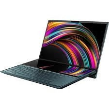 Asus UX481FA-BM049T