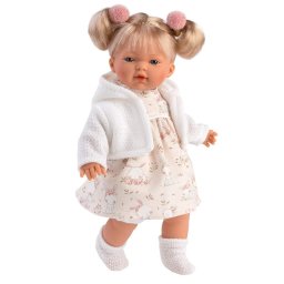 Llorens lutka Roberta