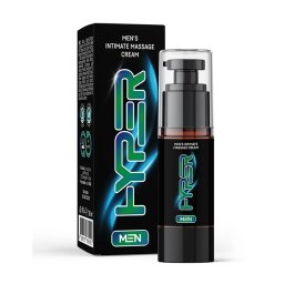 Hyper men krema