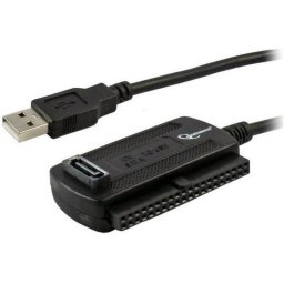 Adapter kabl Gembird AUSI01 USB na IDE 2.5",3.5" i SATA