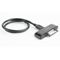 Adapter USB 3.0 na SATA 2.5’’ Gembird AUS3-02