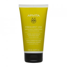 APIVITA REGENERATOR ZA KOSU 150ML