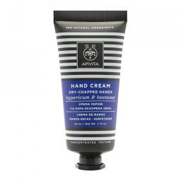 APIVITA KREMA ZA RUKE KANTARION 50ML