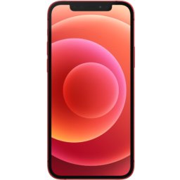 Apple iPhone 12 mini 128GB