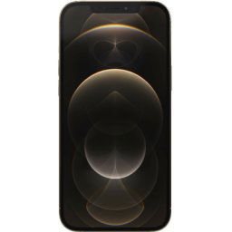 Apple iPhone 12 Pro Max 256GB