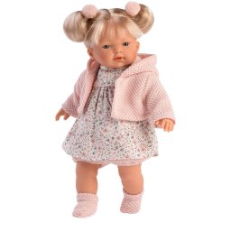 Llorens lutka Roberta