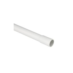HP PVC CEV KRUTA FI20 HALOGEN FREE