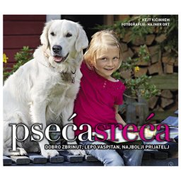 Pseća sreća - Kejt Kičinhem
