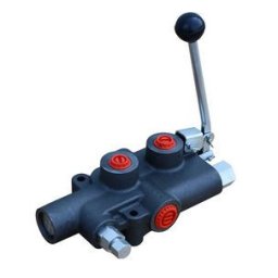 RAZVODNIK P81/1