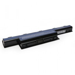 Baterija za laptop Acer AS10D31 10.8V 4400mAh HQ2200