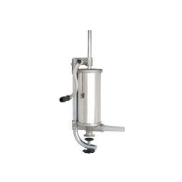Punilica za kobasice 4.5L ECO INOX stojeća