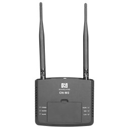 Nanlite CN-W2 Wi-Fi Adapter