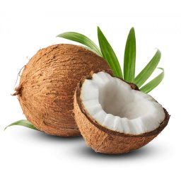 Aroma Kokos 100ml