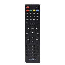Daljinski za velteh DVB-T2 risivere ( 00T202 )