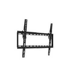 TV NOSAČ XT05 Nagibni 32"-75