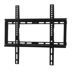 TV NOSAČ XF05V4 Fixni 20"-60