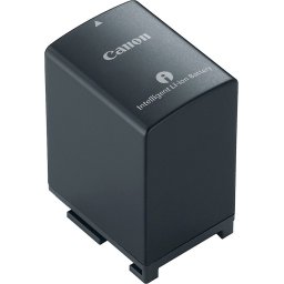 Canon BP-828