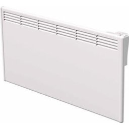 Radijator p10