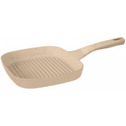 Tiganj grill stone line 28x24 tpsl-g194
