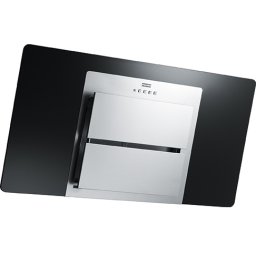 Aspirator franke-it ffu905bk xs