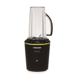 Blender b1200head b