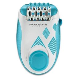 Depilator ep2910