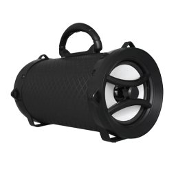 Zvucnik bluetooth md-bt29 28920 mikado