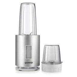 Blender bn1200al