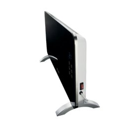 Konvektor optiheat 2000gtpt