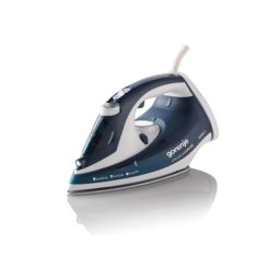 Pegla sih2200tqc