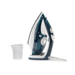 Pegla sih2800tqc