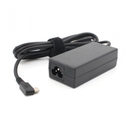 Punjac za laptop HP Type C 65W HQ