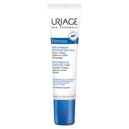 URIAGE XEMOSE ZONA OKO OKA 15ML