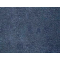 Mebl Štof Sand 10 Blue