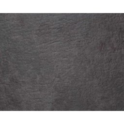 Mebl štof Sand -6 Grey