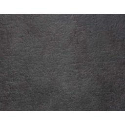 Mebl Štof Sand -7 Dark Grey