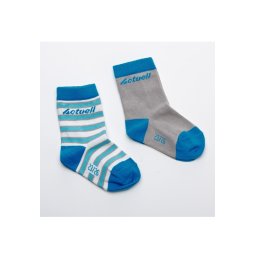 ACTUELL dečije čarape, 10796A