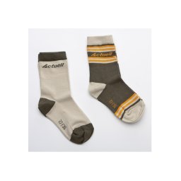 ACTUELL dečije čarape, 10797A