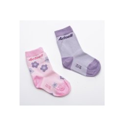 ACTUELL dečije čarape, 10798A