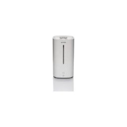 Ovlazivac h45w