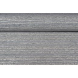 Mebl Štof Simpo Lama Col.971