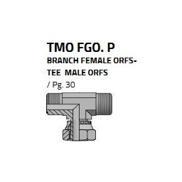 TMO09FGO09.P (11/16-11/16-11/16)