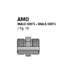 AMO1313 (1'''-1''')
