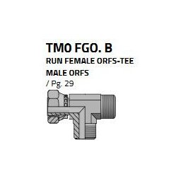 TMO06FGO06.B (9/16-9/16-9/16)