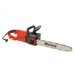 Womax testera lančana w-ks 2400 električna ( 78420340 )