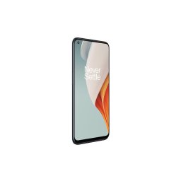 OnePlus Nord 64GB
