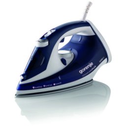 Pegla sih2200blc