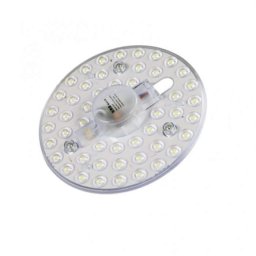 LED umetak za plafonjere 24W